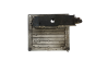 Controlador Del Motor Ford 6S61-12A650-FD S120977315D Siemens 41910