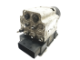 Bomba Abs Fiat Croma 51796048 54084739E TRW