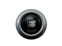 Interruptor Start Stop BMW 3 6949913-07 694991307