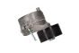 Tensor De La Correa Original Citroen Peugeot C1 C3 C4 208 308 1.2 VTI 1611426280