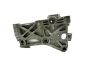 mk9577eby