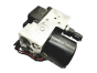 Bomba Abs Mercedes A W168 A0044310912 0265202461 Bosch 34559