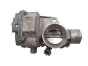 Mariposa De Aire Renault 8200269774 408239821003 1.2 1363