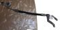 Conducto De Aceita Izquierdo Delantero Original 1691367680 Citroen