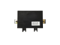 Controlador Moduł VW 1H0953257B 5WK4678 Siemens 21443