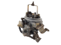 Carburador Fiat Panda 32TLF11 Weber 14484