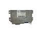 Controlador IAW16F.EB 46467018 61602.063.02 Fiat Magneti Marelli 62015