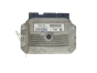 Controlador V29011752A 237100740R 237101830R Renault Valeo 43742