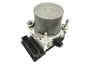 Bomba Abs Opel 13182320 0265800444 0265231585 60698