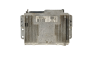 Controlador 96259124 K115000010H Daewoo Siemens 42044
