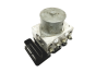 Bomba Abs Mini Cooper R56 6782311 54084902B TRW