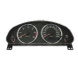 Velocímetro/Instrumentos Y Relojes Mazda 6 5GGK3E 48765