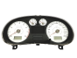 Velocímetro/Instrumentos Y Relojes Seat Leon W01M0920822F 110080153007