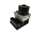 Bomba Abs Citroen C5 9641767380 10.0960-1110.3 Ate 4505