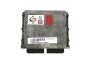 Controlador LPG 67R011002 110R001001 FLY SF BRC 28312