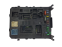 Controlador BSI 9663510580 2004 H05 PSA Johnson Controls 1951