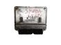 ca17-db10205eby