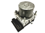 Bomba Abs Fiat Grande Punto 55700423 0265800421 35433