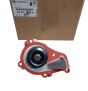 Bomba De Agua Nueva Original 9837813980 Citroen Peugeot