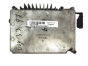 Controlador P04748212AG Chrysler