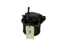 Motor Calefacción Mercedes Sprinter VW LT F665869Q A0008352285 2D1959101A