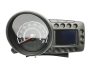 Velocímetro/Instrumentos Y Relojes Chevrolet Spark 95951593 51903
