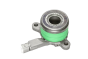 Cilindro Esclavo Embrague Original Renault Laguna III 2.0 DCI 8201035313