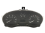 Velocímetro/Instrumentos Y Relojes 9665984080 Scudo Expert Jumpy 29673
