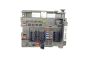 Controlador BSM B2 9650664180 PSA Delphi 58907