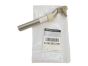 Palanca De Cambio Original Renault Kangoo Megane 345685324R