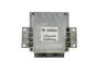 Controlador PSA 9646570280 IAW48P2.7H Magneti Marelli 37030