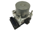 Bomba Abs Fiat Panda 46802215 0265800715 0265231312 63998