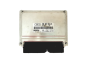 Controlador 0261207017 3B0907552AN Audi Bosch