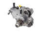 Bomba De Inyección Bosch A6400700701 0445010120 2.0 CDI Mercedes 1027