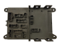 Controlador Moduł Land Rover 518665104 YQE102930