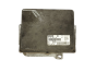 Controlador 0261204788 9631528780 26FM0667 MA3.1 PSA Bosch 22171