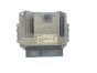Controlador 55204761 0281012862 4E34A3ABM Fiat Bosch 59842