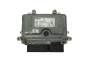 Controlador 0281015117 A6401507134 Mercedes Bosch 18586