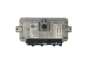 Controlador 55258474 4100307 Fiat Metatron 42777