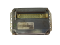 Controlador 00464670050 0261204405 Fiat Bosch 3158