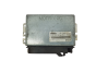 Controlador Alfa Romeo 00077978290 0261203862 Bosch