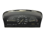 Velocímetro/Instrumentos Y Relojes Seat Toledo 1L0919033D 59585