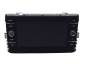 Pantalla De La Radio Volkswagen 5G6919605B VDO