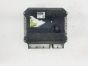 Controlador Del Motor 89661-47280 275300-7394 Toyota Denso 43506