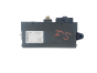 Controlador 61.35-9147226-01 5WK9513YBR BMW Siemens 40238