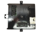 Controlador Moduł 8200315964 21674464-2A Renault Sagem