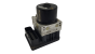 Bomba Abs Renault Espace 4 Laguna 2 8200183495 10.0960-1424.3 2061