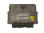 Controlador 55188214 0281011421 19242ADD Fiat Bosch 2792
