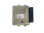 Controlador FGP MJD6JF.P3 55195817 Fiat 35601