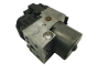 Bomba Abs Opel Zafira Astra G 90581417 0273004362 0265216651 Bosch 66091